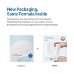 SUNGBOON EDITOR Deep Collagen Hyalu-B5 Overnight Mask Hydrating Mask - Image 2