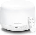 InnoGear 500ml Essential Oil Diffuser by InnoGear
