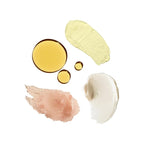 OSEA Bodycare Bestsellers Skincare Set - Image 4