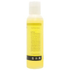 Plantlife Lemongrass Body Oil - Image 7