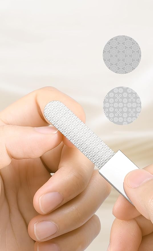 Sourcingbay Nail Care Set - Image 4