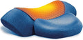 Upalled Neck Cervical Pillows, Rechargeable Neck Massager Cervical Pillows Neck by Unknown