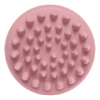 Diane Scalp Massage and Shampoo Brush - Image 3