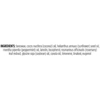 Burt's Bees 100% Natural Moisturizing Lip Balm - Image 8