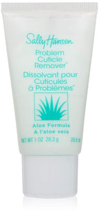 Sally Hansen Nail Treatment Problem Cuticle Remover™ | Eliminates Thick & by SallyHansen