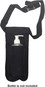 Therapist's Choice® Single Massage Bottle Holster - Image 2