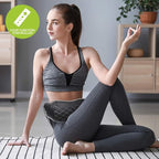 Shiatsu Neck Massager for Pain Relief Deep Tissue - Image 6