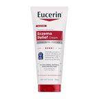 Eucerin Eczema Relief Body Cream, Eczema Cream by EucerinSkincare