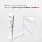 CANDORLOV CDL Collagen Duo: Collagen Lifting Mask plus Collagen Boosting Cream - Image 6