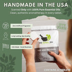 Aromatherapy Shower Steamers - Image 5