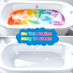 Potions Bath Bombs for Kids, Boys & Girls Teen Mothers Day Gifts from Kids - Image 6