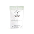 Bathorium Northern Sage Recovery Crush, Revitalizing Bath Soak, Dead Sea & by Bathorium