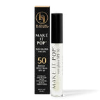 BLACK GIRL SUNSCREEN Make It Pop Sungloss by BLACKGIRLSUNSCREEN