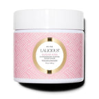 LALICIOUS Sugar Kiss® Exfoliating & Moisturizing Body Scrub | Sugar & Coconut - Image 3