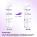 Gellen 473ml/16oz Slip Solution - Image 9