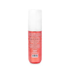 NATURE WELL Bouncy Plumping Body Oil, Fast-Absorbing Formula Designed to - Image 7