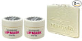 Bath & Body Works Milk Bar Cookie Butter 2 Nourishing Lip Mask by BathBodyWorks
