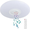 LED Ceiling Light Fixture, by AlwaysOnAlwaysWarm