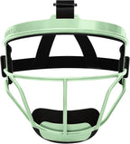 Dinictis Softball Face Mask, Lightweight, Comfortable, - Image 2