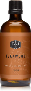 P&J Fragrance Oil by PJTrading