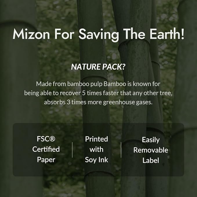 MIZON Phyto Plump Collagen Eye Gel Patch - Image 8
