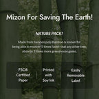MIZON Phyto Plump Collagen Eye Gel Patch - Image 8