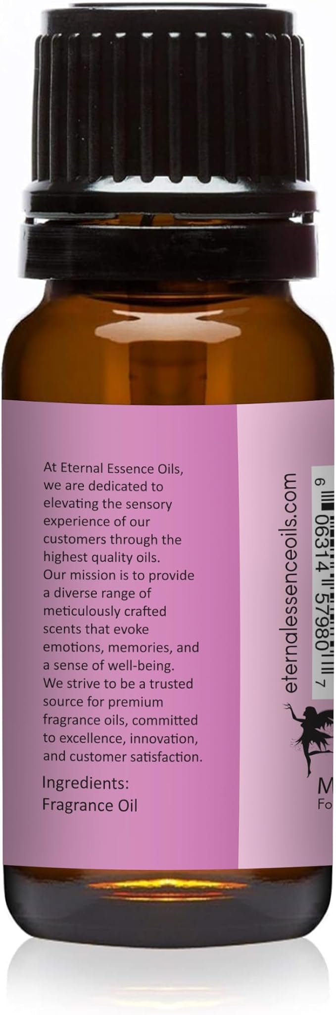 Pink Splash - Premium Grade Fragrance Oils - 10ml - Scented Oil - Image 6