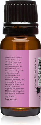Pink Splash - Premium Grade Fragrance Oils - 10ml - Scented Oil - Image 6