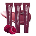 Vitamasques Lip Butter Balm by Vitamasques