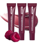 Vitamasques Lip Butter Balm by Vitamasques