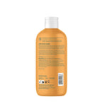 ATTITUDE Body Wash, EWG Verified Shower Gel, Dermatologically Tested, Plant and - Image 8