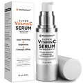HealthyDerm Super Vitamin C Serum by HealthyDerm