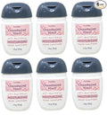 Bath and Body Works Classic Scents Pocketbac Gel Sanitizers by BathBodyWorks
