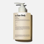 Nécessaire The Body Wash Hinoki. Multi-Oil Shower Gel Body Wash - Image 2