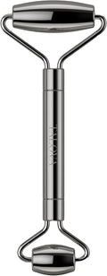 304-Grade Stainless Steel Facial Roller, Face Roller by Talova
