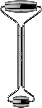 304-Grade Stainless Steel Facial Roller, Face Roller by Talova