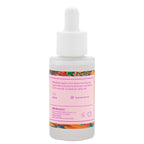 Good Molecules Hyaluronic Acid Serum - Image 8