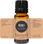Edens Garden Neroli Essential Oil- 100% Pure Premium Grade, Therapeutic - Image 8