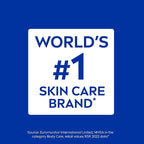 NIVEA Moisturizing Must-Haves Skin Care Set, Essentially Enriched Hand Cream - Image 10