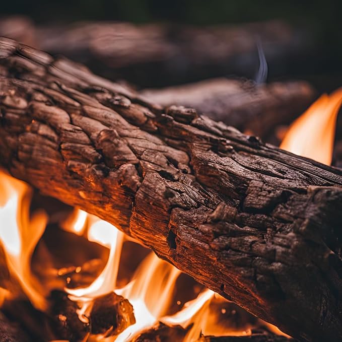1OAK Fireside Candle - Image 4