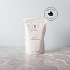 Bathorium Milk Mineral Bath Soak, Made - Image 2