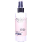 Blossom to Bath Caramel Apple Body Spray - Image 5