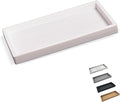Spacewiser Countertop and Vanity Tray by Spacewiser