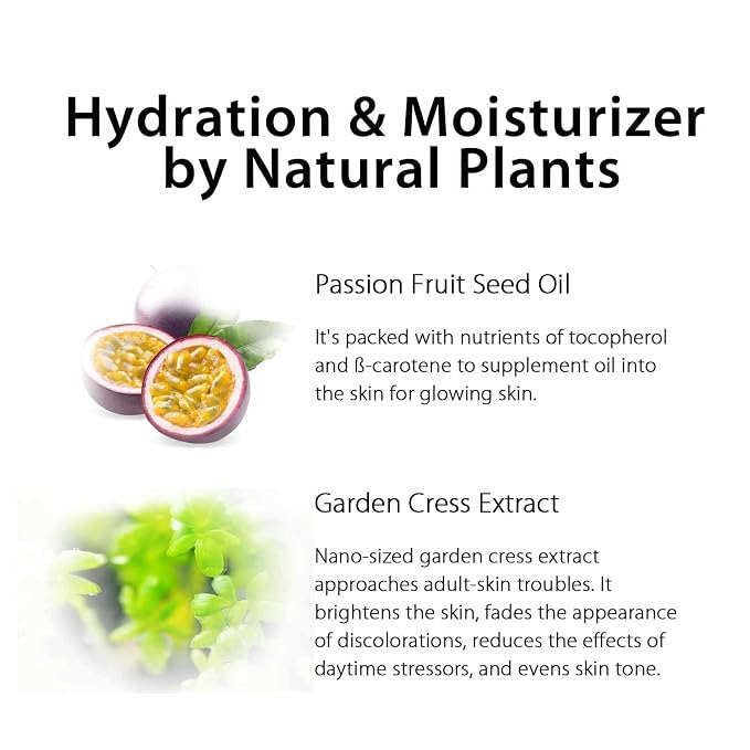 Lululun 7EA Anti Aging Face Mask - Image 4
