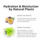 Lululun 7EA Anti Aging Face Mask - Image 4