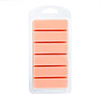 Colonial Candle Papaya Passion Scented Wax Melts, Wax Melt Warmer Cubes - Image 4