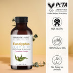 Majestic Pure Essential Oil - Image 4
