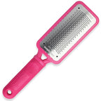 Microplane Colossal Foot File Scraper by Microplane