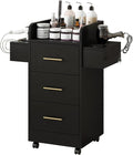 4ever2buy Rolling Salon Station by 4ever2buy