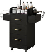4ever2buy Rolling Salon Station by 4ever2buy